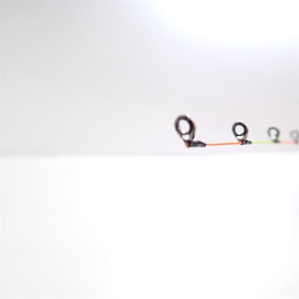 ２４クラブブルーキャビンＦＬ　Ｓ－３５０・Ｋ